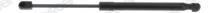 MONROE ML6469