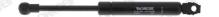 MONROE ML6470