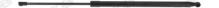 MONROE ML6471