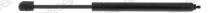 MONROE ML6480
