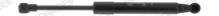 MONROE ML6484