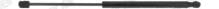 MONROE ML6485