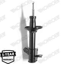 MONROE R11233