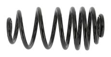 MONROE SN3514