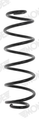 MONROE SP4204