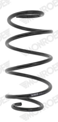 MONROE SP4252