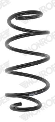 MONROE SP4254