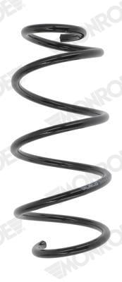 MONROE SP4258