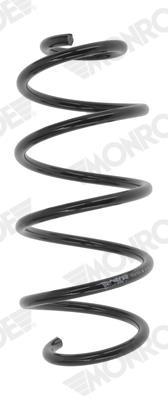 MONROE SP4259