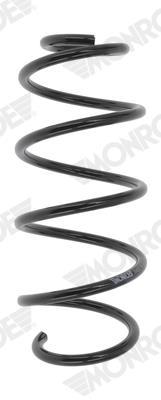 MONROE SP4261