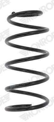 MONROE SP4276