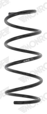 MONROE SP4303