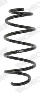 MONROE SP4319
