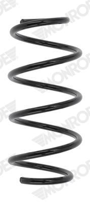 MONROE SP4334