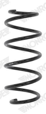 MONROE SP4341