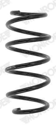 MONROE SP4345