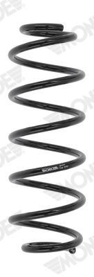MONROE SP4347