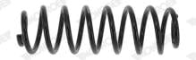 MONROE SP4477