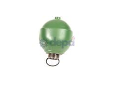 DEPA 1346000