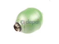 DEPA 1347000