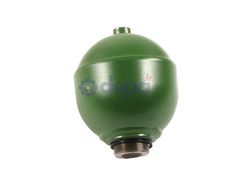 DEPA 1347400
