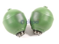 DEPA 2349500