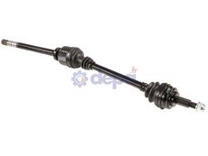 DEPA 3021500