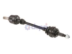 DEPA 3021550