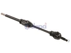 DEPA 3022500