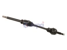 DEPA 3022900
