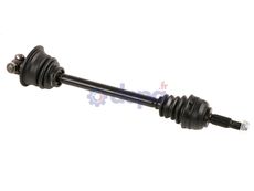 DEPA 3023050