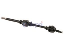 DEPA 3023200