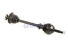 DEPA 3024000