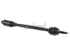 DEPA 3024200