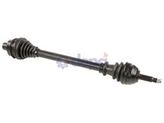 DEPA 3024600