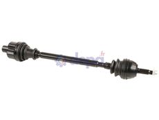 DEPA 3025200