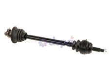 DEPA 3025250
