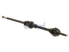 DEPA 3025600