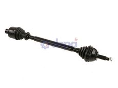 DEPA 3025605