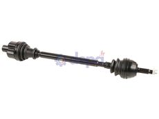 DEPA 3025800