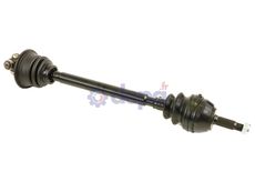DEPA 3025850