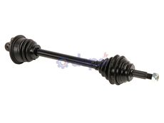 DEPA 3025950