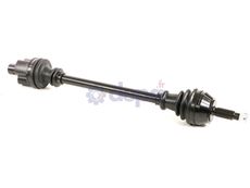 DEPA 3027300