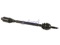 DEPA 3027500