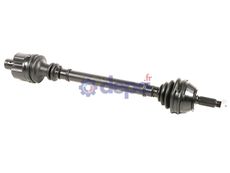 DEPA 3027600