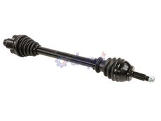 DEPA 3029400
