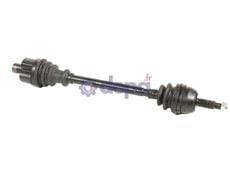 DEPA 3029700