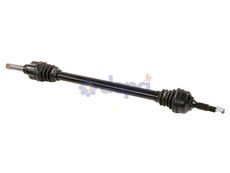 DEPA 3060400
