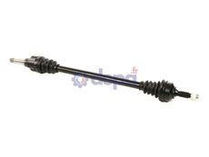 DEPA 3060500