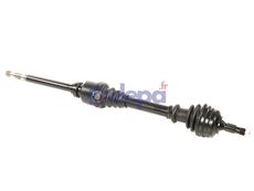 DEPA 3060800